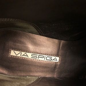 Women’s ankle boots